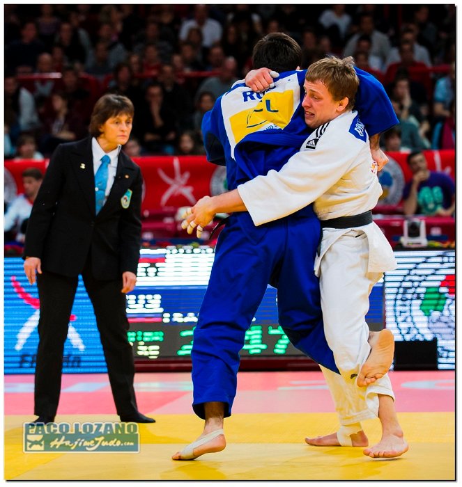 Paris 2014 by P.Lozano cat -73 kg (183)